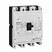 molded case circuit breaker Bolartu Molded Case Circuit Breaker